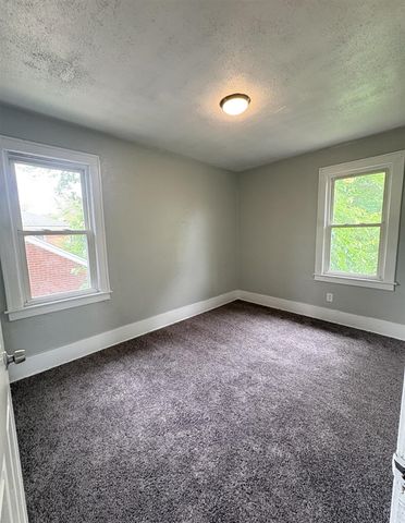 9342 Northlawn Street, Detroit, MI 48204