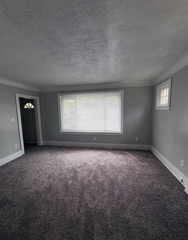 9342 Northlawn Street, Detroit, MI 48204