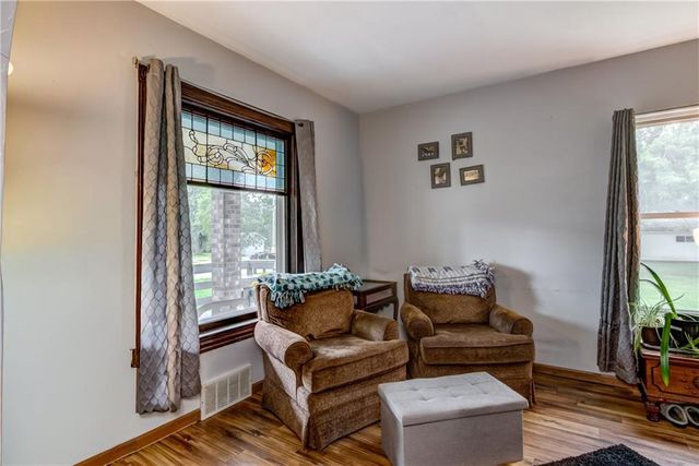 413 E Stanley Street, Thorp, WI 54771