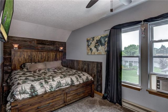 413 E Stanley Street, Thorp, WI 54771