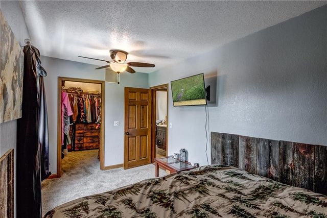 413 E Stanley Street, Thorp, WI 54771