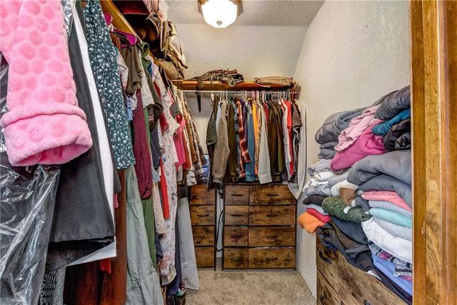 413 E Stanley Street, Thorp, WI 54771