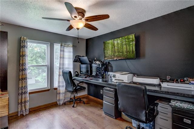 413 E Stanley Street, Thorp, WI 54771