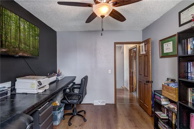 413 E Stanley Street, Thorp, WI 54771