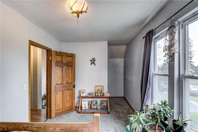 413 E Stanley Street, Thorp, WI 54771