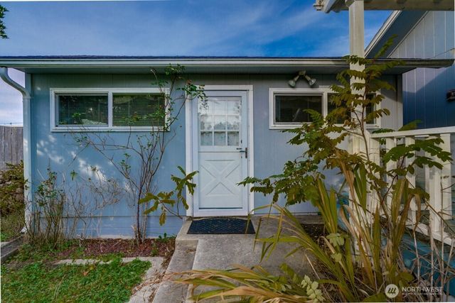 1514 198tH ST, Long Beach, WA 98631