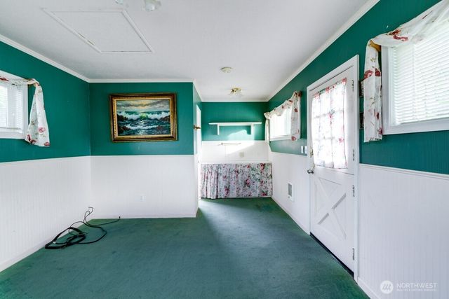 1514 198tH ST, Long Beach, WA 98631