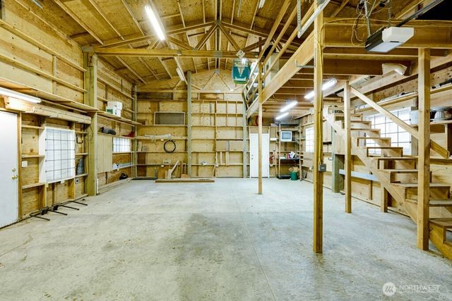 1514 198tH ST, Long Beach, WA 98631