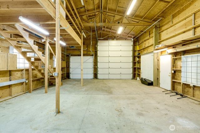 1514 198tH ST, Long Beach, WA 98631