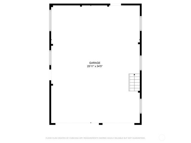 1514 198tH ST, Long Beach, WA 98631