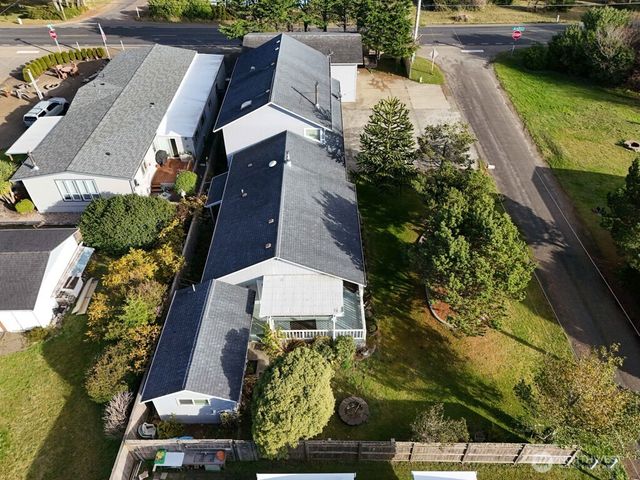 1514 198tH ST, Long Beach, WA 98631