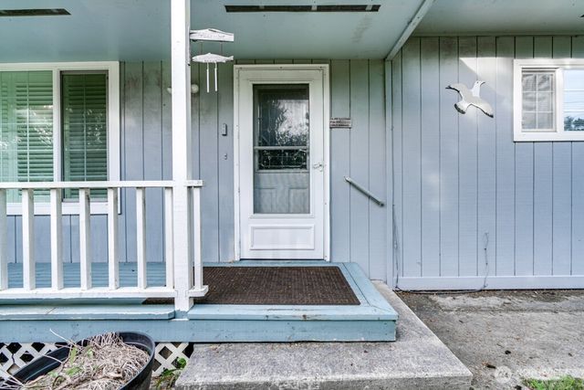 1514 198tH ST, Long Beach, WA 98631