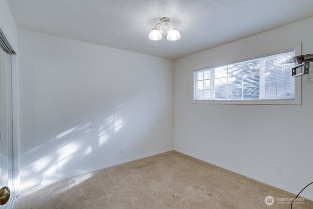 1514 198tH ST, Long Beach, WA 98631