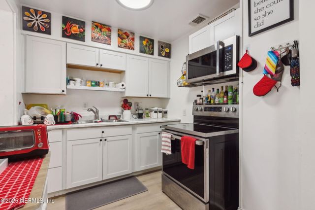 1736 E 24TH Street, Jacksonville, FL 32206