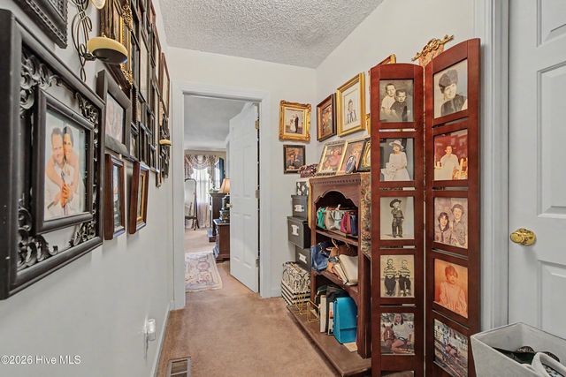 8557 Nc 58 S, Elm City, NC 27822
