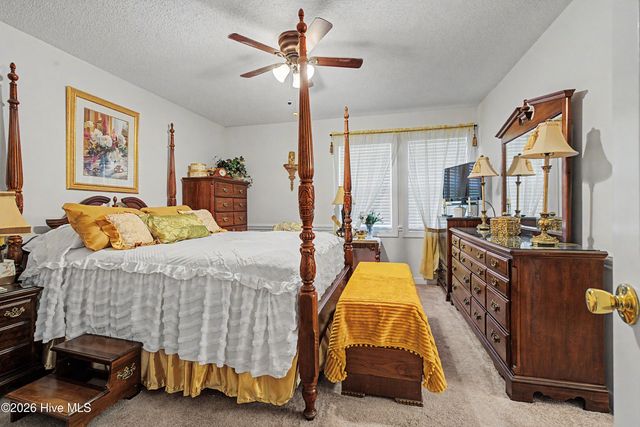 8557 Nc 58 S, Elm City, NC 27822