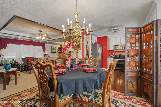 8557 Nc 58 S, Elm City, NC 27822