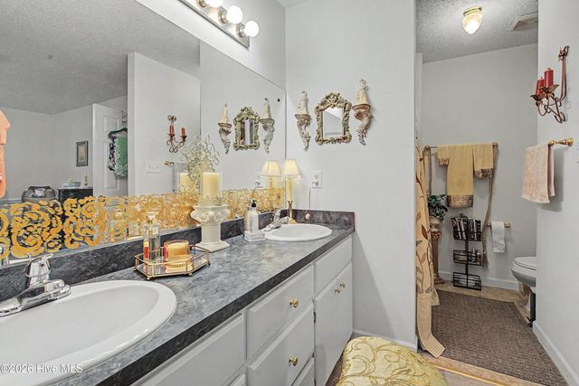 8557 Nc 58 S, Elm City, NC 27822