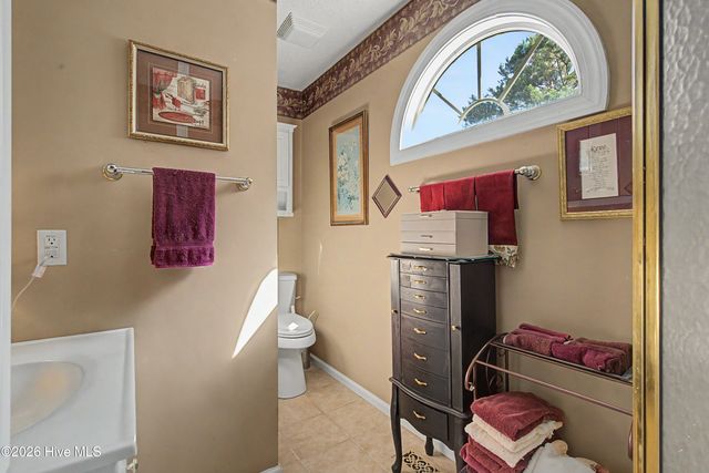 8557 Nc 58 S, Elm City, NC 27822