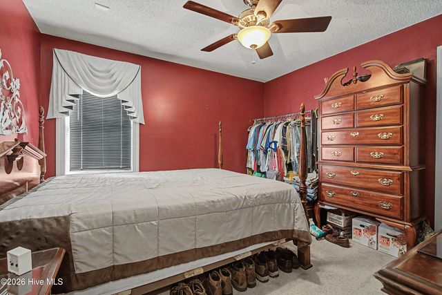 8557 Nc 58 S, Elm City, NC 27822