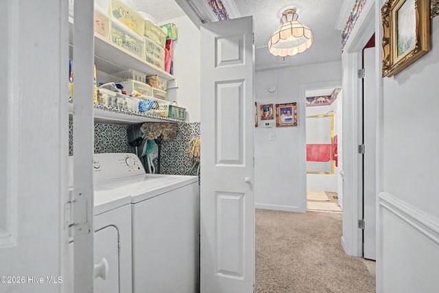 8557 Nc 58 S, Elm City, NC 27822