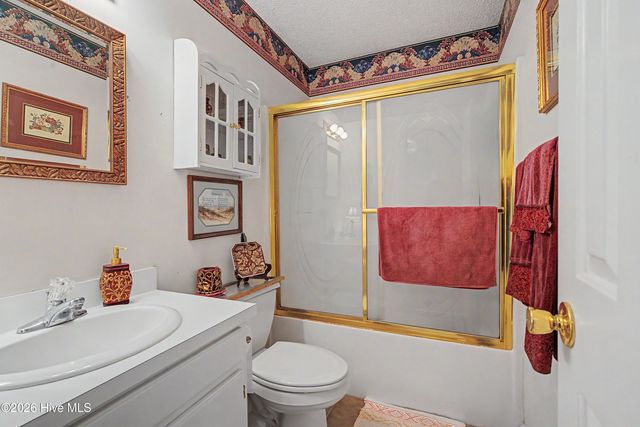 8557 Nc 58 S, Elm City, NC 27822