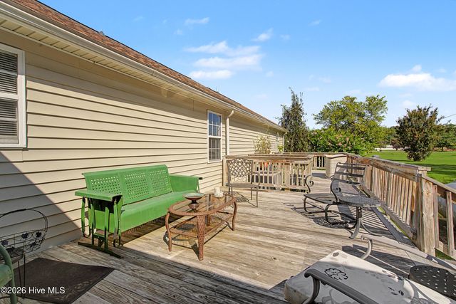 8557 Nc 58 S, Elm City, NC 27822