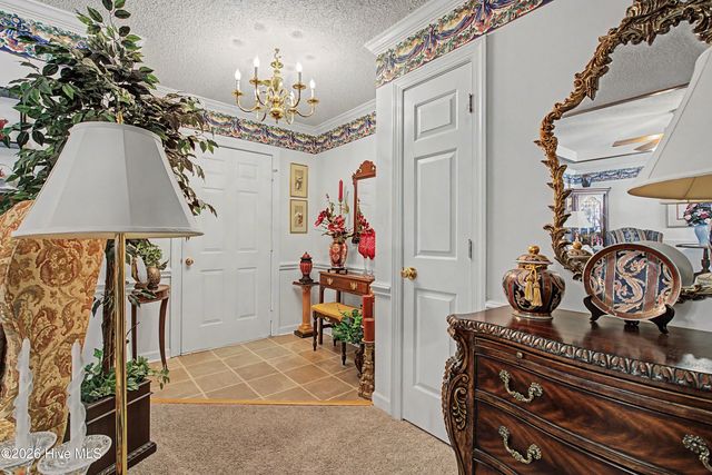 8557 Nc 58 S, Elm City, NC 27822