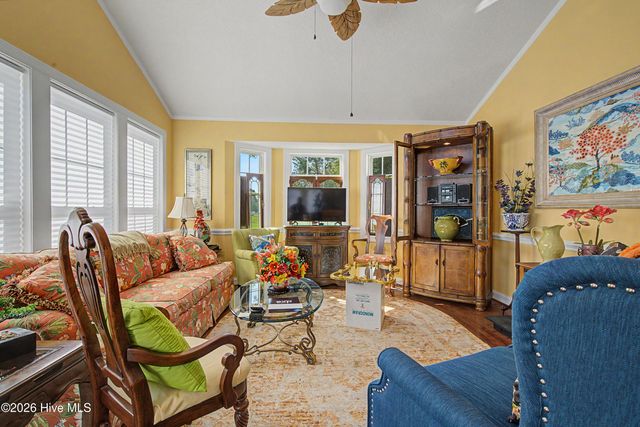 8557 Nc 58 S, Elm City, NC 27822
