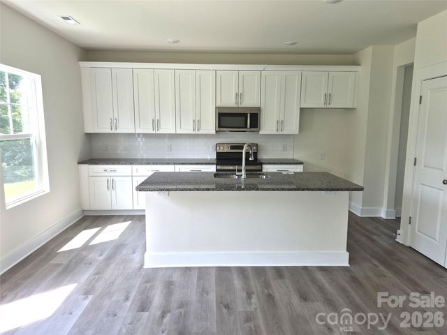 183 Sugar Hill Road, Troutman, NC 28166