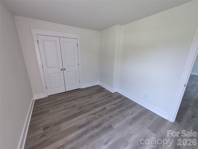 183 Sugar Hill Road, Troutman, NC 28166