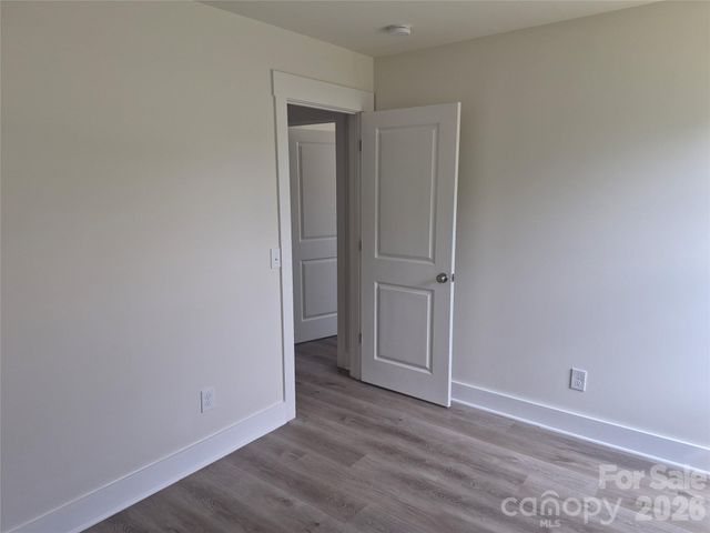 183 Sugar Hill Road, Troutman, NC 28166