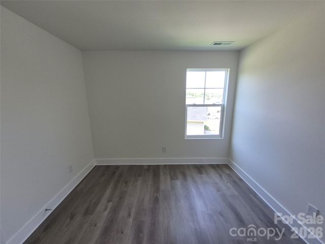 183 Sugar Hill Road, Troutman, NC 28166