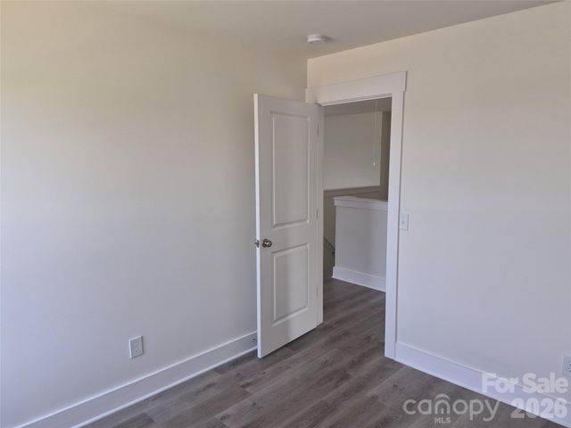 183 Sugar Hill Road, Troutman, NC 28166