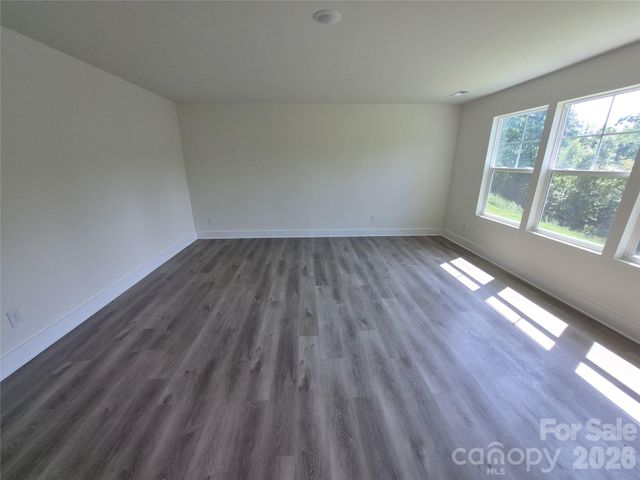 183 Sugar Hill Road, Troutman, NC 28166