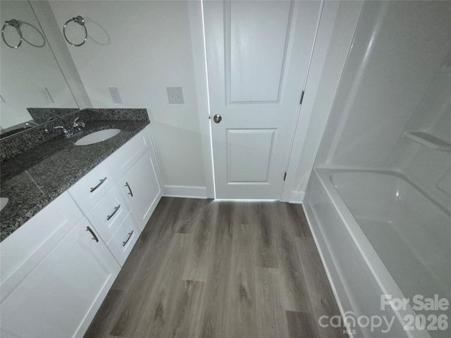 183 Sugar Hill Road, Troutman, NC 28166