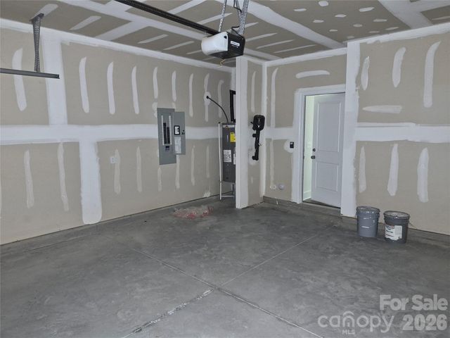 183 Sugar Hill Road, Troutman, NC 28166