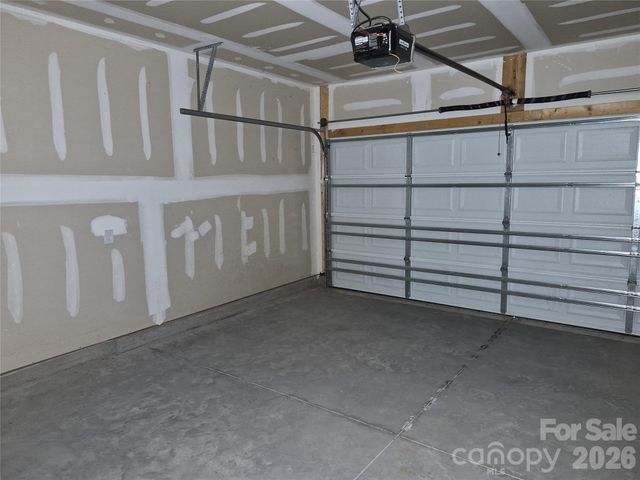 183 Sugar Hill Road, Troutman, NC 28166