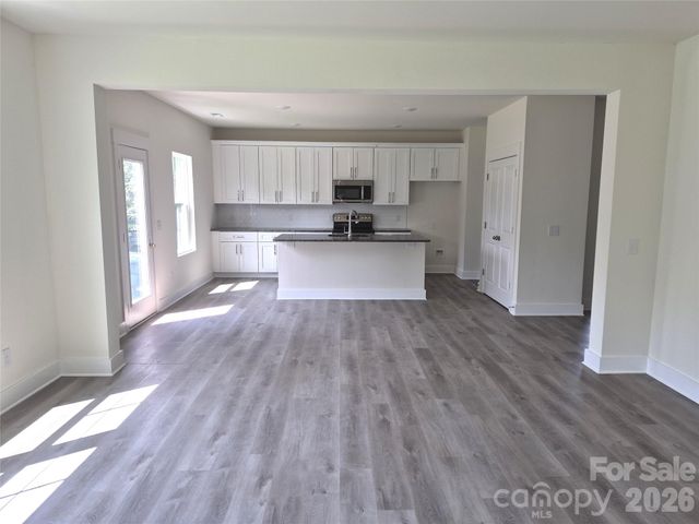 183 Sugar Hill Road, Troutman, NC 28166