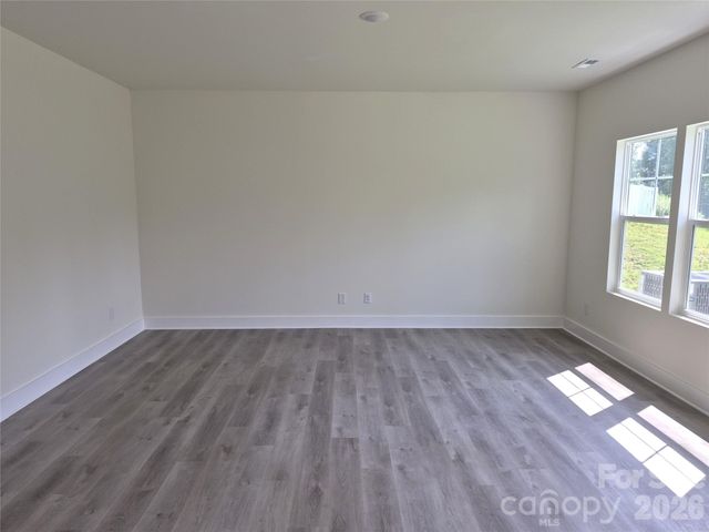 183 Sugar Hill Road, Troutman, NC 28166