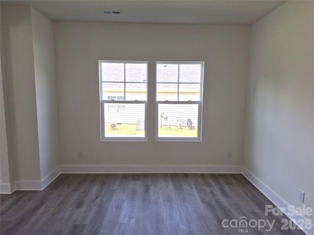 183 Sugar Hill Road, Troutman, NC 28166