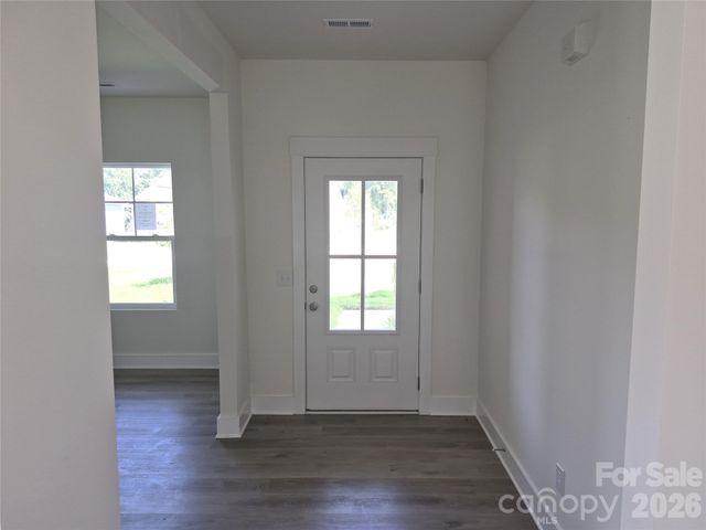 183 Sugar Hill Road, Troutman, NC 28166