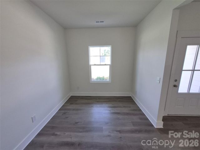 183 Sugar Hill Road, Troutman, NC 28166