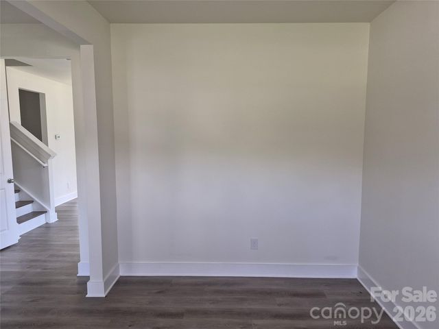 183 Sugar Hill Road, Troutman, NC 28166