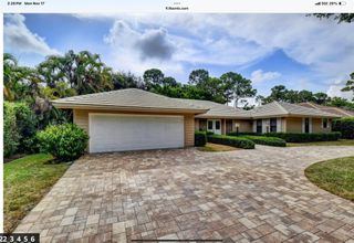 11546 Dunes Road, Boynton Beach, FL 33436