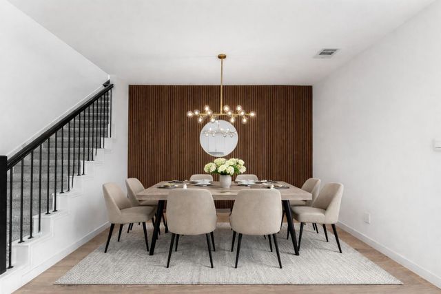 30430 Lighthouse Bluff Lane, Fulshear, TX 77441