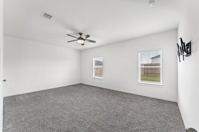 30430 Lighthouse Bluff Lane, Fulshear, TX 77441