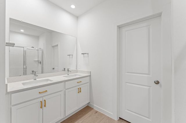 30430 Lighthouse Bluff Lane, Fulshear, TX 77441