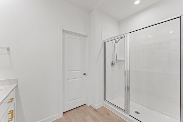 30430 Lighthouse Bluff Lane, Fulshear, TX 77441