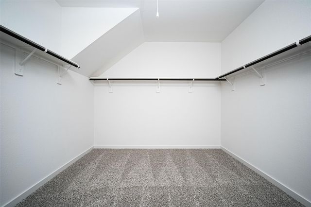 30430 Lighthouse Bluff Lane, Fulshear, TX 77441